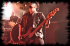 paparoach_nottingham2015_16_thumb.jpg