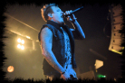 paparoach_nottingham2015_1_thumb.jpg