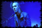 paparoach_nottingham2015_21_thumb.jpg