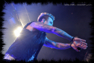 paparoach_nottingham2015_22_thumb.jpg