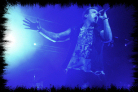 paparoach_nottingham2015_23_thumb.jpg