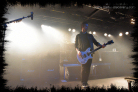 paparoach_nottingham2015_2_thumb.jpg