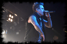 paparoach_nottingham2015_3_thumb.jpg