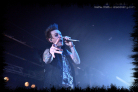 paparoach_nottingham2015_4_thumb.jpg