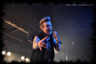 paparoach_nottingham2015_5_thumb.jpg