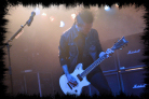 paparoach_nottingham2015_6_thumb.jpg