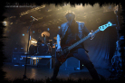 paparoach_nottingham2015_7_thumb.jpg