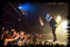 paparoach_nottingham2015_8_thumb.jpg