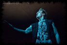 paparoach_nottingham2015_9_thumb.jpg