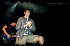 parkwaydrive_birmingham_2011_10_thumb.jpg