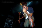 parkwaydrive_birmingham_2011_1_thumb.jpg