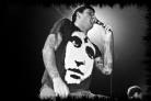 parkwaydrive_birmingham_2011_2_thumb.jpg