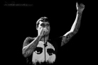 parkwaydrive_birmingham_2011_5_thumb.jpg