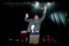 parkwaydrive_birmingham_2011_8_thumb.jpg