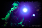 periphery_leeds2012_1_thumb.jpg