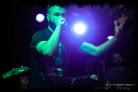 periphery_leeds2012_2_thumb.jpg