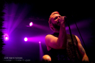 periphery_manchester2015_15_thumb.jpg