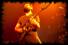 periphery_manchester2015_1_thumb.jpg