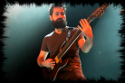 periphery_manchester2015_2_thumb.jpg