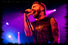 periphery_manchester2015_4_thumb.jpg