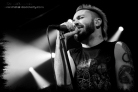 periphery_manchester2015_5_thumb.jpg