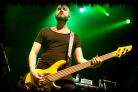 periphery_manchester2015_7_thumb.jpg