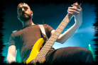 periphery_manchester2015_8_thumb.jpg