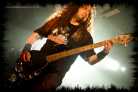 persefone_london2012_4_thumb.jpg