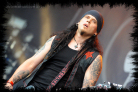 poisonblack_bloodstock2011_9_thumb.jpg