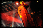 powerwolf_boa2010_10_thumb.jpg