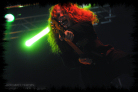 powerwolf_boa2010_11_thumb.jpg