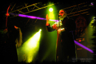 powerwolf_boa2010_12_thumb.jpg