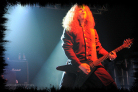 powerwolf_boa2010_14_thumb.jpg