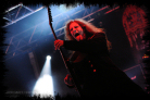 powerwolf_boa2010_3_thumb.jpg