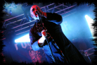 powerwolf_boa2010_5_thumb.jpg