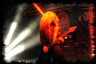 powerwolf_boa2010_6_thumb.jpg