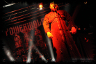 powerwolf_boa2010_7_thumb.jpg