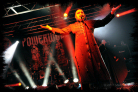 powerwolf_boa2010_9_thumb.jpg