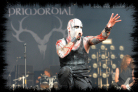 primordial_bloodstock2011_1_thumb.jpg