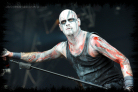 primordial_bloodstock2011_30_thumb.jpg