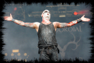 primordial_bloodstock2011_5_thumb.jpg