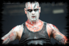 primordial_bloodstock2011_7_thumb.jpg