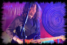 primus_manchesterapollo_2015_11_thumb.jpg