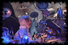 primus_manchesterapollo_2015_12_thumb.jpg