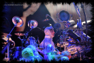 primus_manchesterapollo_2015_13_thumb.jpg