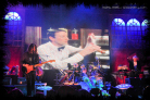 primus_manchesterapollo_2015_15_thumb.jpg