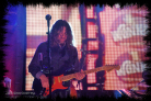 primus_manchesterapollo_2015_16_thumb.jpg