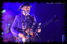 primus_manchesterapollo_2015_17_thumb.jpg