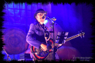 primus_manchesterapollo_2015_18_thumb.jpg