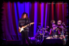 primus_manchesterapollo_2015_1_thumb.jpg